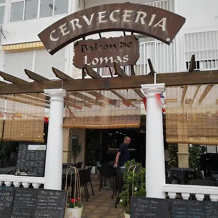 Apartament With Pool, Sea Views & Balcony Less Than 10min Walk To La Mata Beach! Torrevieja