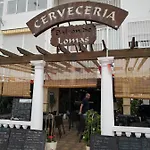 Apartment With Pool, Sea Views & Balcony Less Than 10min Walk To La Mata Beach! Torrevieja