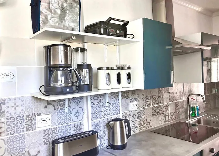 With Pool, Sea Views & Balcony Less Than 10min Walk To La Mata Beach! Διαμέρισμα Τορεβιέχα