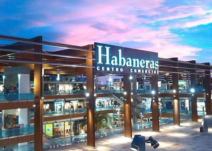 Apartment With Pool, Sea Views & Balcony Less Than 10min Walk To La Mata Beach!